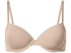 Set van 2 dames T-shirt-BH's<esmara®