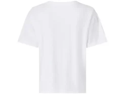 Set van 2 dames T-shirts<esmara® Discount