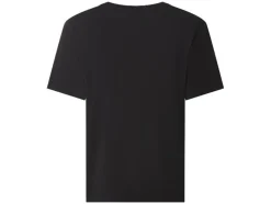 Set van 2 dames T-shirts<esmara® Discount