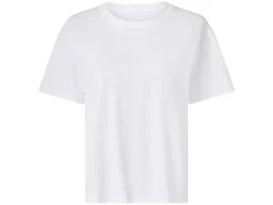 Set van 2 dames T-shirts<esmara® Discount