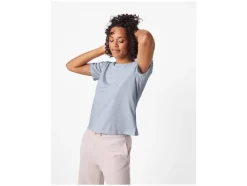 Set van 2 dames T-shirts<esmara® Discount