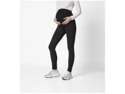 Set van 2 dames zwangerschapsleggings<esmara® Clearance