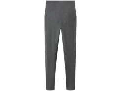 Set van 2 dames zwangerschapsleggings<esmara® Clearance
