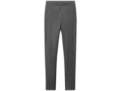 Set van 2 dames zwangerschapsleggings<esmara® Clearance