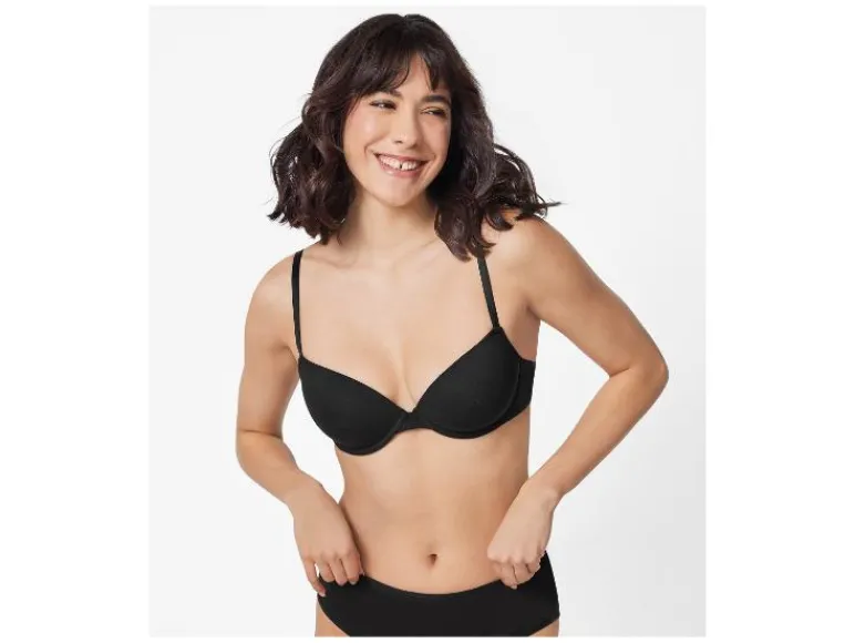 Set van 2 dames-BH's<esmara® Online