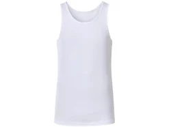Set van 3 fijnrib heren hemden<esmara Men New