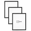Set van 3 fotolijsten 40 x 50 cm<LIVARNO® Sale