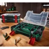 Set van 3 gereedschap organizers<PARKSIDE® Best