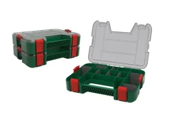 Set van 3 gereedschap organizers<PARKSIDE® Best