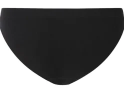Set van 3 geribde dames onderbroeken<esmara® Online