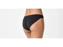 Set van 3 geribde dames onderbroeken<esmara® Online