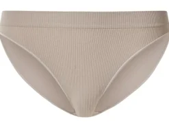 Set van 3 geribde dames onderbroeken<esmara® Online