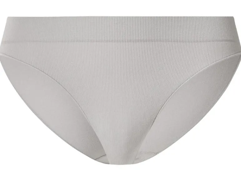 Set van 3 geribde dames onderbroeken<esmara® New