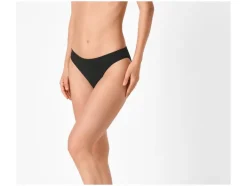 Set van 3 geribde dames onderbroeken<esmara® New