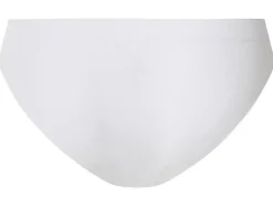 Set van 3 geribde dames onderbroeken<esmara® New