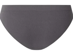 Set van 3 geribde dames onderbroeken<esmara® New