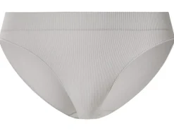 Set van 3 geribde dames onderbroeken<esmara® New