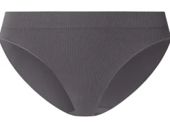 Set van 3 geribde dames onderbroeken<esmara® New