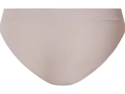 Set van 3 geribde dames onderbroeken<esmara® New