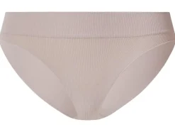 Set van 3 geribde dames onderbroeken<esmara® New