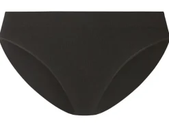 Set van 3 geribde dames onderbroeken<esmara® New