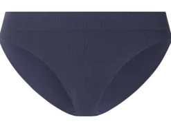 Set van 3 geribde dames onderbroeken<esmara® New
