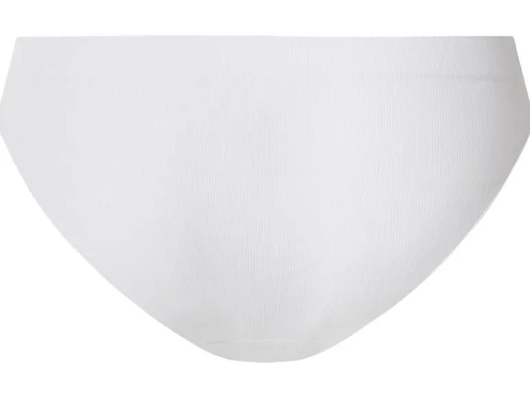 Set van 3 geribde dames onderbroeken<esmara® New