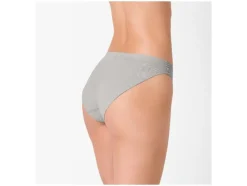 Set van 3 geribde dames onderbroeken<esmara® New
