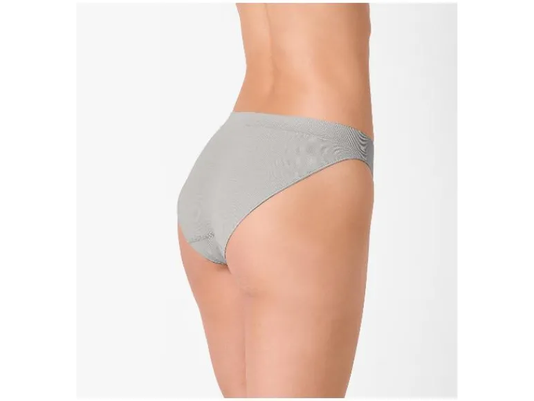 Set van 3 geribde dames onderbroeken<esmara® New