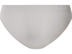 Set van 3 geribde dames onderbroeken<esmara® New
