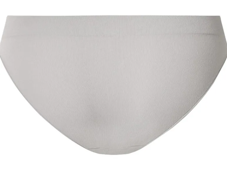 Set van 3 geribde dames onderbroeken<esmara® New