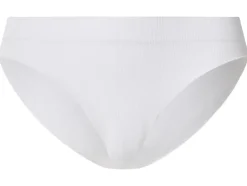 Set van 3 geribde dames onderbroeken<esmara® New