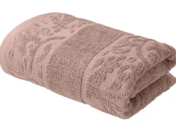 Set van 2 handdoeken 50 x 100 cm<LIVARNO® Sale