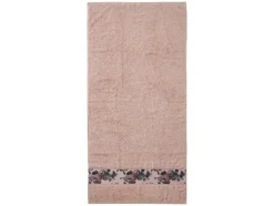 Set van 2 handdoeken 50 x 100 cm<LIVARNO® Sale