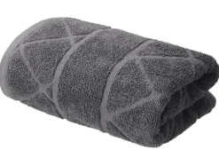 Set van 2 handdoeken 50 x 100 cm<LIVARNO® Sale