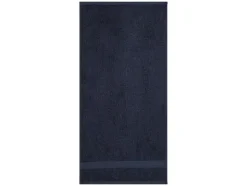 Set van 2 handdoeken 100 x 50 cm<LIVARNO home