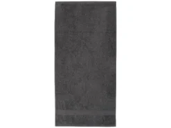 Set van 2 handdoeken 100 x 50 cm<LIVARNO® Discount