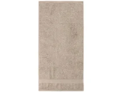 Set van 2 handdoeken 100 x 50 cm<LIVARNO® Discount