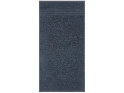 Set van 2 handdoeken 50 x 100 cm<LIVARNO®