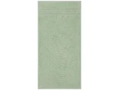 Set van 2 handdoeken 50 x 100 cm<LIVARNO®