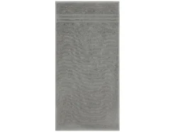 Set van 2 handdoeken 50 x 100 cm<LIVARNO®