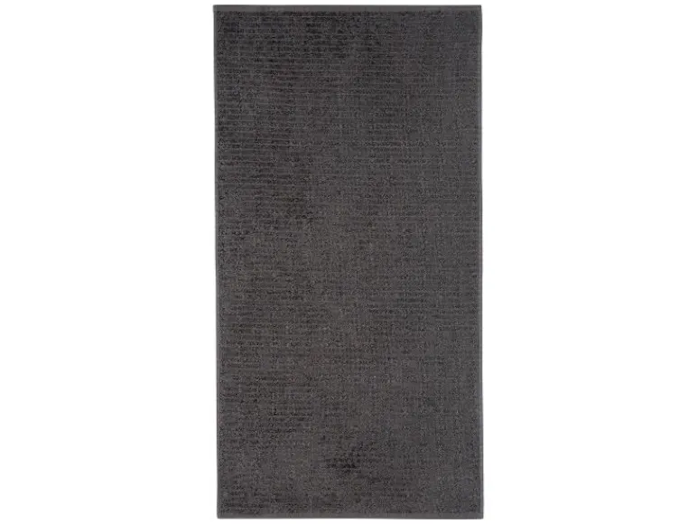 Set van 2 handdoeken 50 x 100 cm<LIVARNO® Online