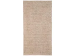 Set van 2 handdoeken 50 x 100 cm<LIVARNO® Online