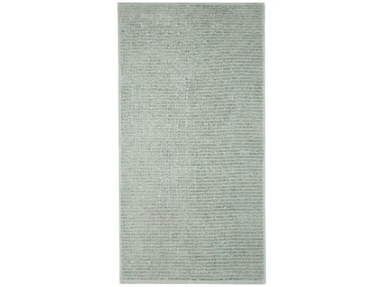 Set van 2 handdoeken 50 x 100 cm<LIVARNO® Online