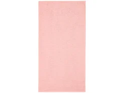 Set van 2 handdoeken 50 x 100 cm<LIVARNO® Online