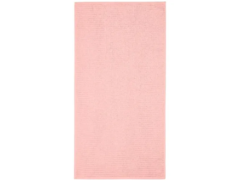 Set van 2 handdoeken 50 x 100 cm<LIVARNO® Online