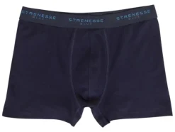 Set van 2 heren boxers<Strenesse Blue Online