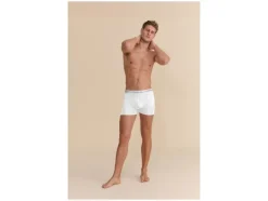 Set van 2 heren boxers<Strenesse Blue Online