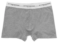 Set van 2 heren boxers<Strenesse Blue Online