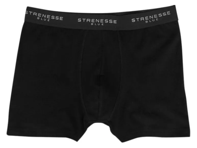 Set van 2 heren boxers<Strenesse Blue Online